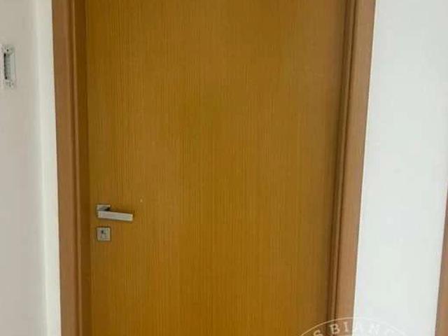 Escritorio venda em Araés, Cuiabá