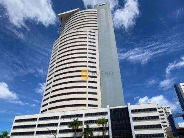 Escritorio venda em Região Geográfica Imediata de Cuiabá, Região Metropolitana do Vale do Rio Cuiabá