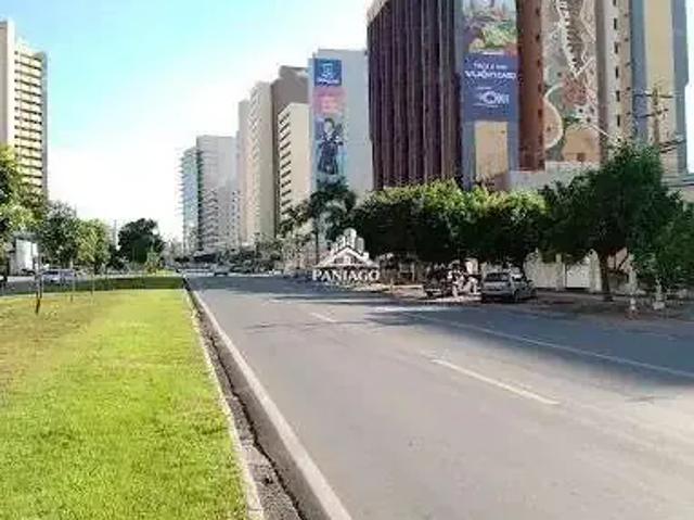 Escritorio venda em Região Geográfica Imediata de Cuiabá, Região Metropolitana do Vale do Rio Cuiabá