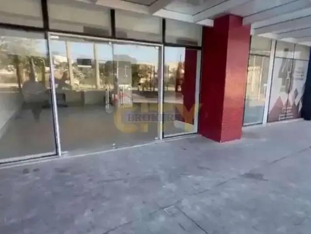 Escritorio venda em Região Geográfica Imediata de Cuiabá, Região Metropolitana do Vale do Rio Cuiabá