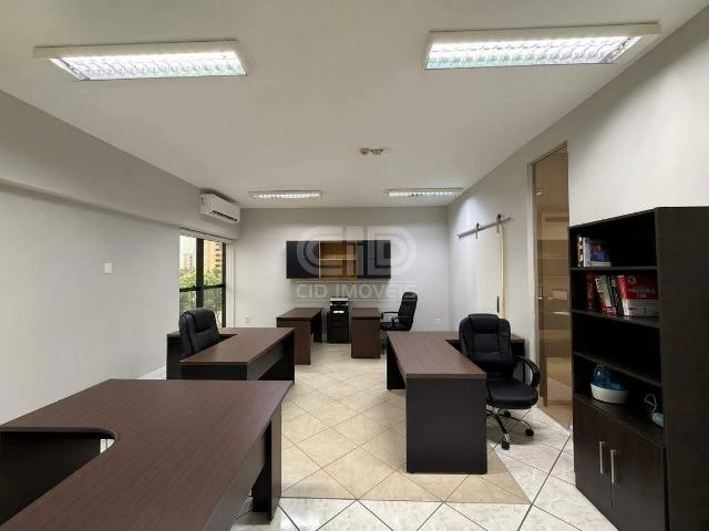 Escritorio venda em Alvorada, Cuiabá