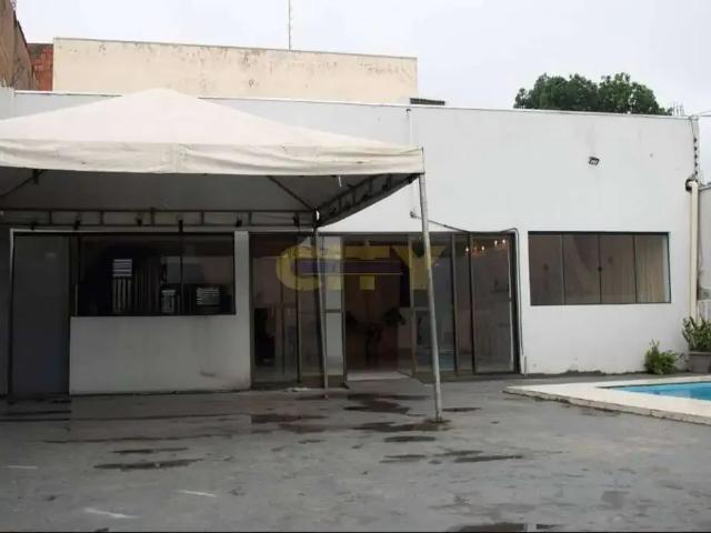 Escritorio venda em Região Geográfica Imediata de Cuiabá, Região Metropolitana do Vale do Rio Cuiabá