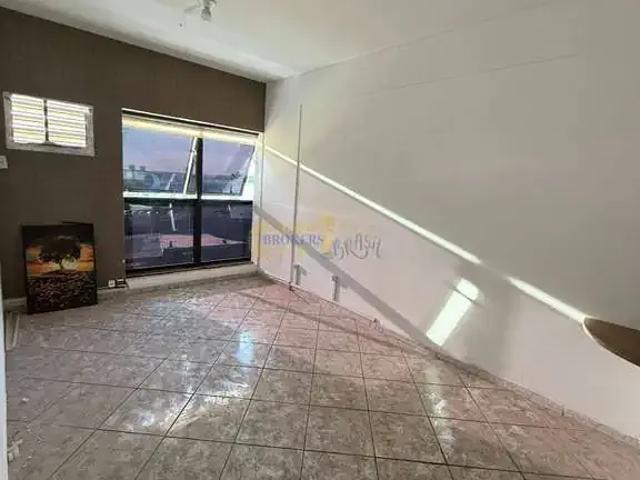 Escritorio venda em Região Geográfica Imediata de Cuiabá, Região Metropolitana do Vale do Rio Cuiabá