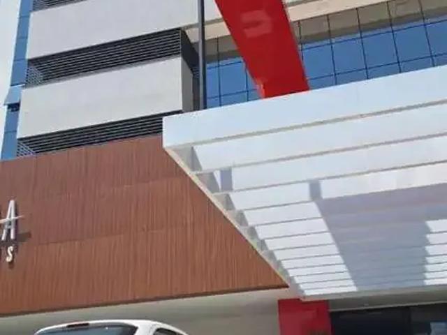 Escritorio venda em Região Geográfica Imediata de Cuiabá, Região Metropolitana do Vale do Rio Cuiabá