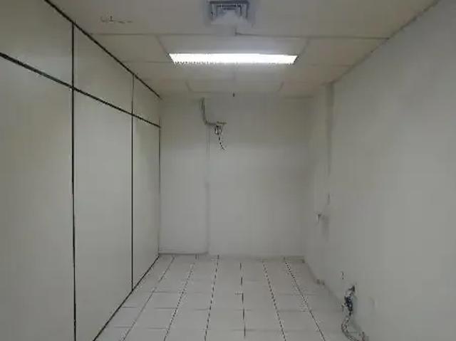 Escritorio venda em Região Geográfica Imediata de Cuiabá, Região Metropolitana do Vale do Rio Cuiabá