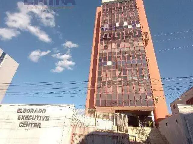 Escritorio venda em Região Geográfica Imediata de Cuiabá, Região Metropolitana do Vale do Rio Cuiabá