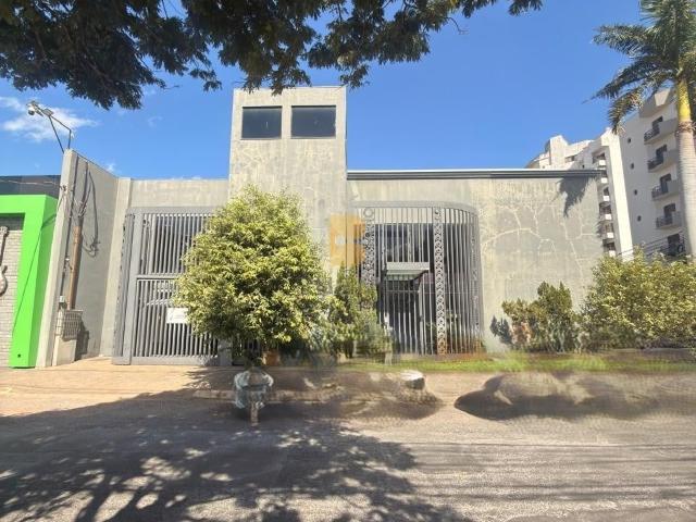 Escritorio venda em Região Geográfica Imediata de Cuiabá, Região Metropolitana do Vale do Rio Cuiabá