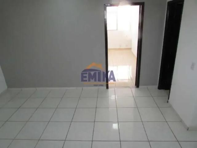 Escritorio venda em Região Geográfica Imediata de Cuiabá, Região Metropolitana do Vale do Rio Cuiabá