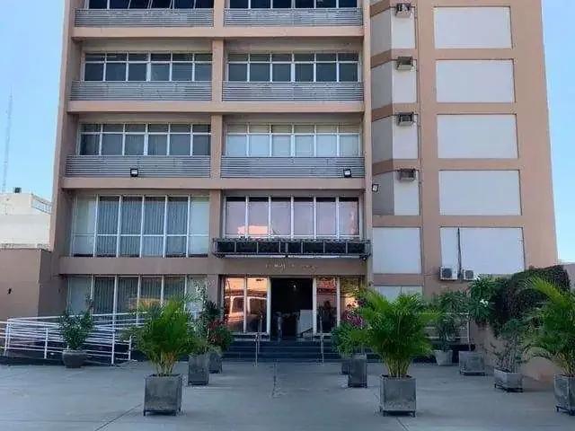 Escritorio venda em Região Geográfica Imediata de Cuiabá, Região Metropolitana do Vale do Rio Cuiabá