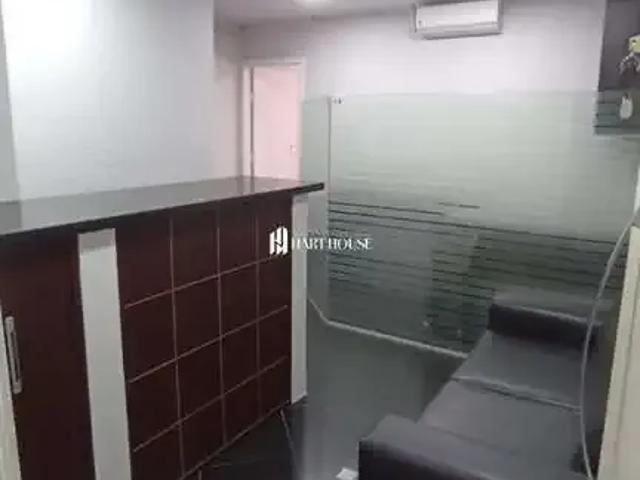 Escritorio venda em Região Geográfica Imediata de Cuiabá, Região Metropolitana do Vale do Rio Cuiabá