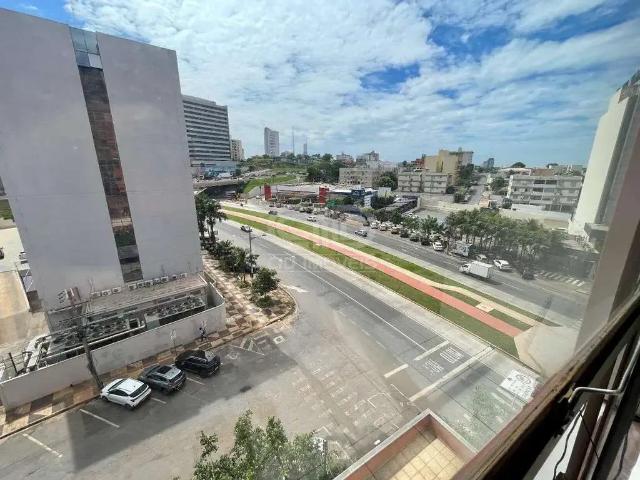 Escritorio venda em Região Geográfica Imediata de Cuiabá, Região Metropolitana do Vale do Rio Cuiabá