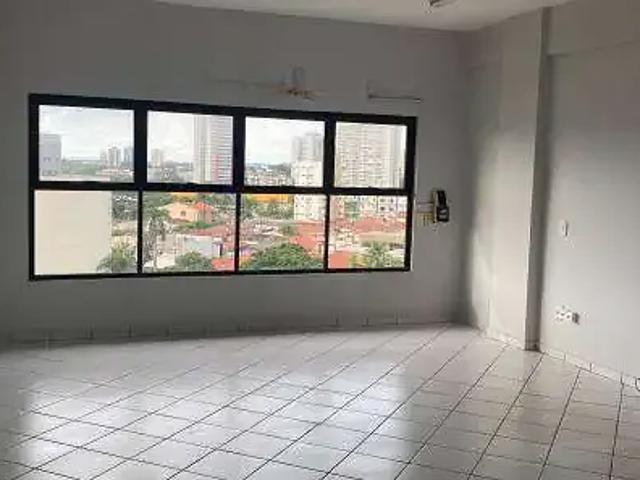 Escritorio venda em Região Geográfica Imediata de Cuiabá, Região Metropolitana do Vale do Rio Cuiabá