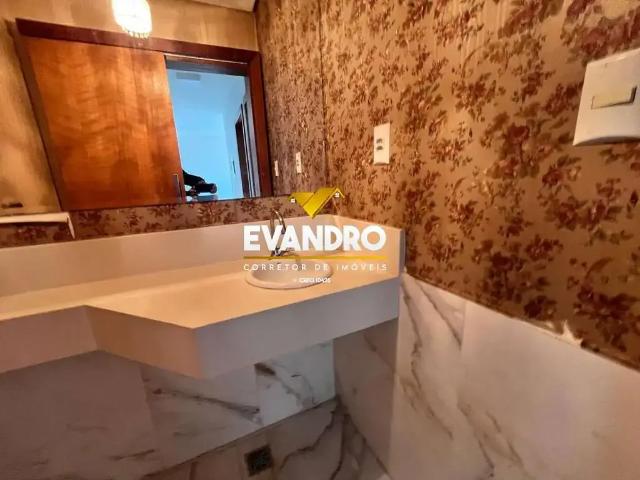 Escritorio venda em Região Geográfica Imediata de Cuiabá, Região Metropolitana do Vale do Rio Cuiabá