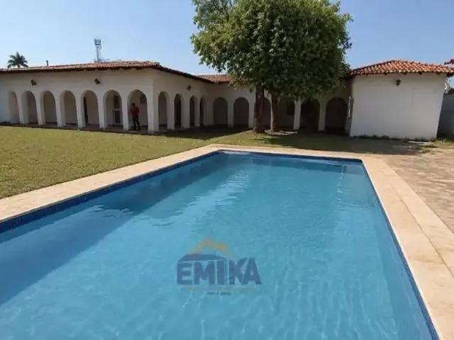 Escritorio venda em Região Geográfica Imediata de Cuiabá, Região Metropolitana do Vale do Rio Cuiabá