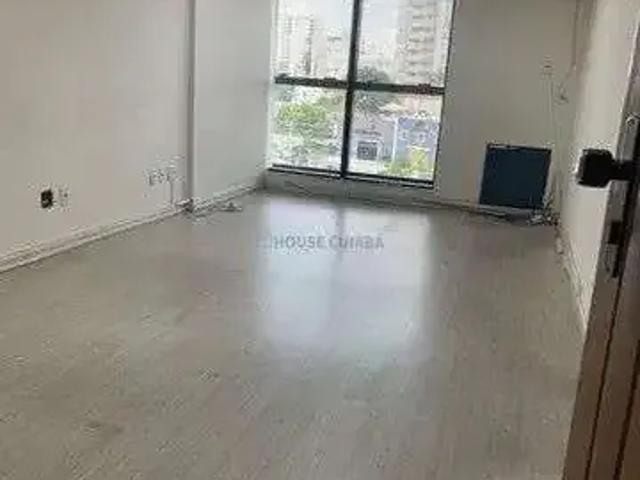 Escritorio venda em Região Geográfica Imediata de Cuiabá, Região Metropolitana do Vale do Rio Cuiabá