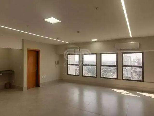 Escritorio venda em Região Geográfica Imediata de Cuiabá, Região Metropolitana do Vale do Rio Cuiabá