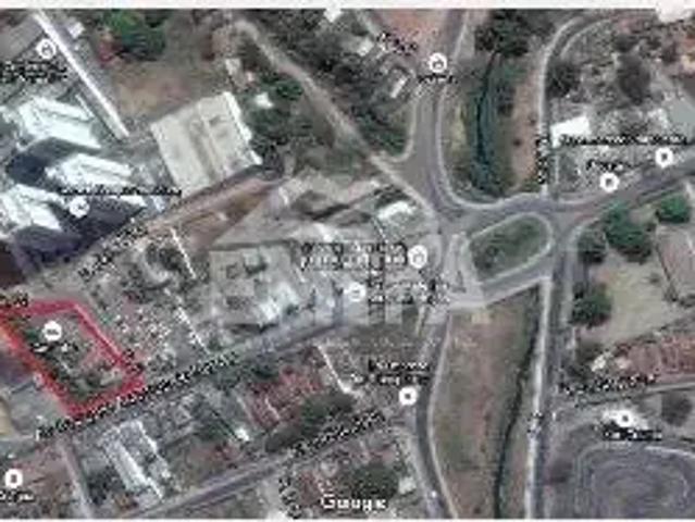 Escritorio venda em Região Geográfica Imediata de Cuiabá, Região Metropolitana do Vale do Rio Cuiabá