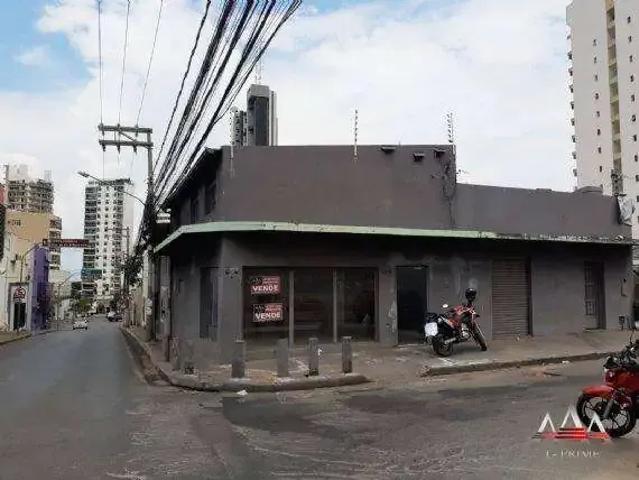 Escritorio venda em Região Geográfica Imediata de Cuiabá, Região Metropolitana do Vale do Rio Cuiabá