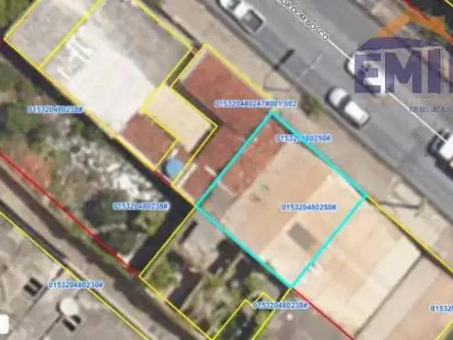 Escritorio venda em Região Geográfica Imediata de Cuiabá, Região Metropolitana do Vale do Rio Cuiabá