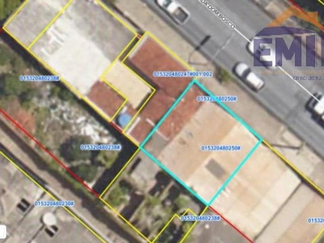 Escritorio venda em Cuiabá, Região Geográfica Intermediária de Cuiabá