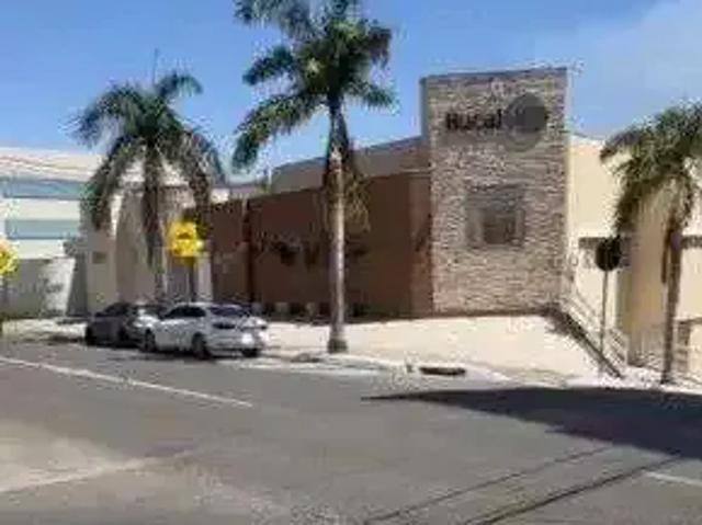 Escritorio venda em Região Geográfica Imediata de Cuiabá, Região Metropolitana do Vale do Rio Cuiabá