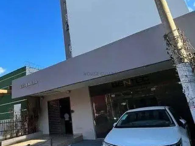 Escritorio venda em Região Geográfica Imediata de Cuiabá, Região Metropolitana do Vale do Rio Cuiabá