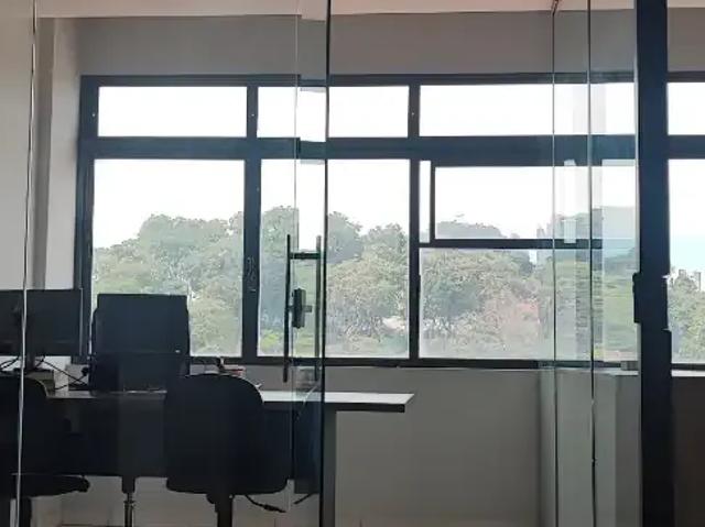 Escritorio venda em Região Geográfica Imediata de Cuiabá, Região Metropolitana do Vale do Rio Cuiabá