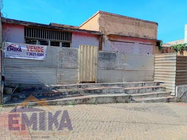 Escritorio venda em Região Geográfica Imediata de Cuiabá, Região Metropolitana do Vale do Rio Cuiabá