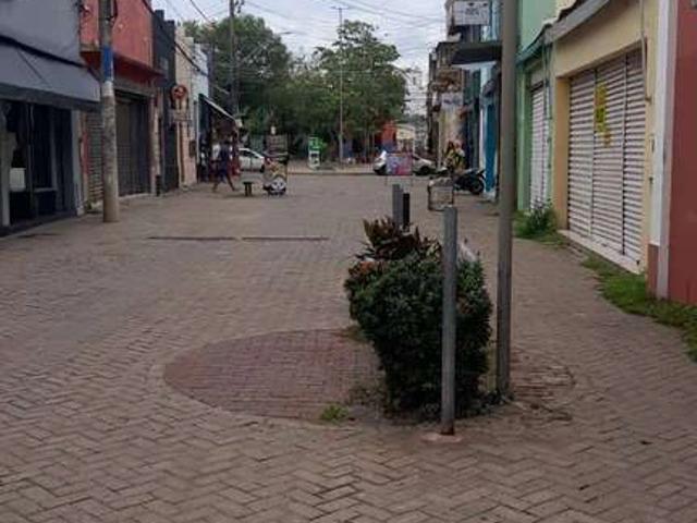 Escritorio venda em Centro Norte, Cuiabá