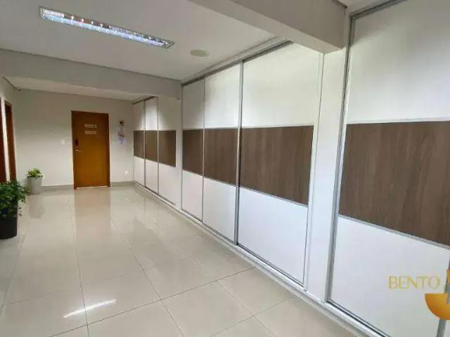 Escritorio venda em Região Geográfica Imediata de Cuiabá, Região Metropolitana do Vale do Rio Cuiabá