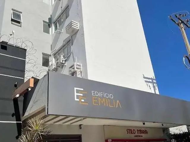 Escritorio venda em Região Geográfica Imediata de Cuiabá, Região Metropolitana do Vale do Rio Cuiabá