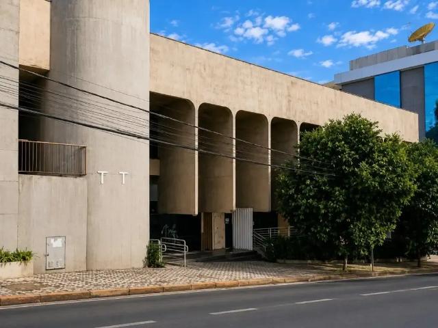 Escritorio venda em Região Geográfica Imediata de Cuiabá, Região Metropolitana do Vale do Rio Cuiabá