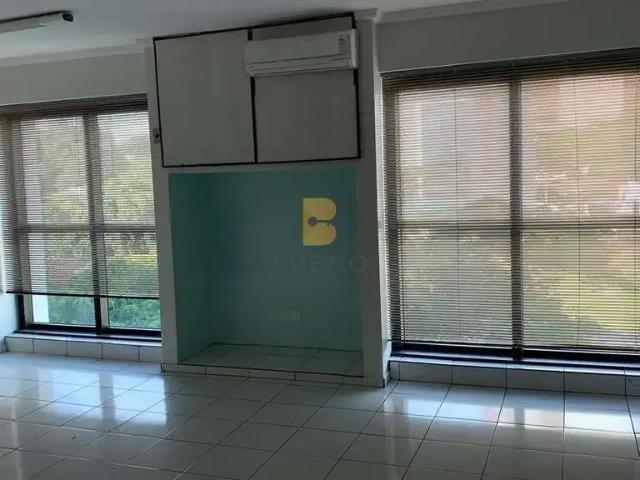 Escritorio venda em Região Geográfica Imediata de Cuiabá, Região Metropolitana do Vale do Rio Cuiabá