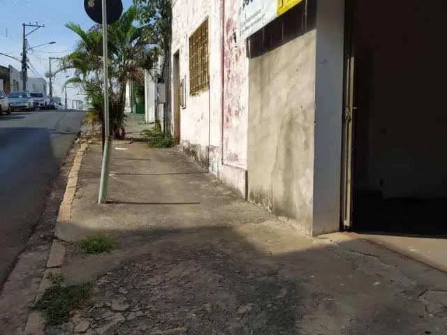 Escritorio venda em Região Geográfica Imediata de Cuiabá, Região Metropolitana do Vale do Rio Cuiabá