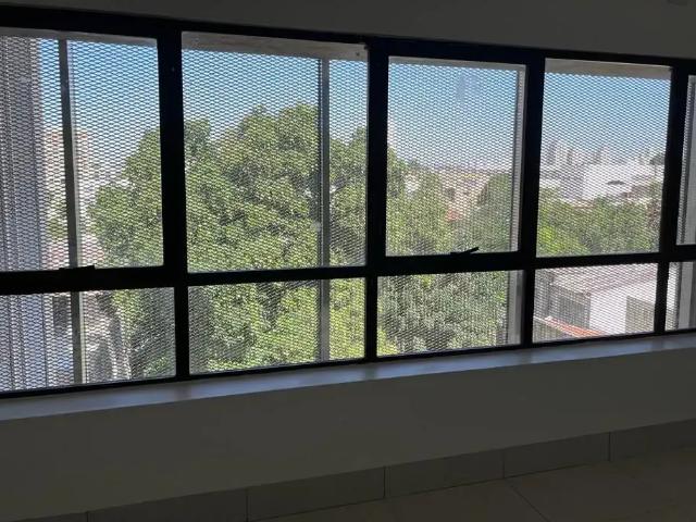 Escritorio venda em Região Geográfica Imediata de Cuiabá, Região Metropolitana do Vale do Rio Cuiabá