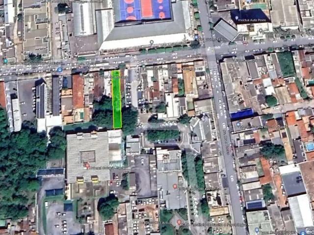 Escritorio venda em Região Geográfica Imediata de Cuiabá, Região Metropolitana do Vale do Rio Cuiabá