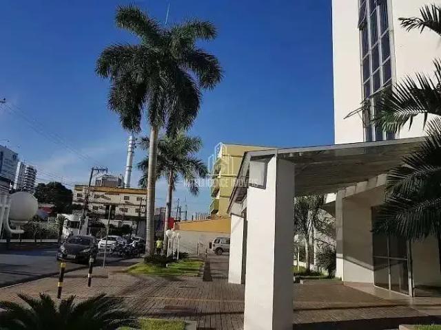 Escritorio venda em Região Geográfica Imediata de Cuiabá, Região Metropolitana do Vale do Rio Cuiabá