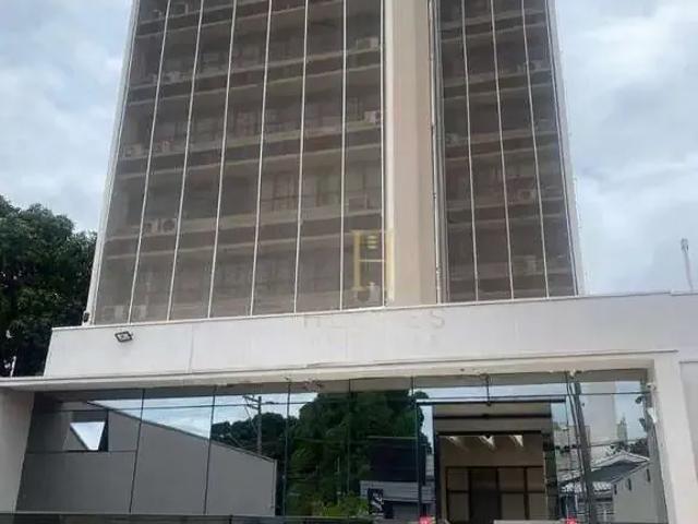 Escritorio venda em Região Geográfica Imediata de Cuiabá, Região Metropolitana do Vale do Rio Cuiabá