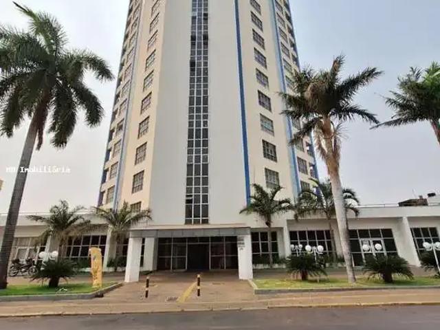 Escritorio venda em Região Geográfica Imediata de Cuiabá, Região Metropolitana do Vale do Rio Cuiabá