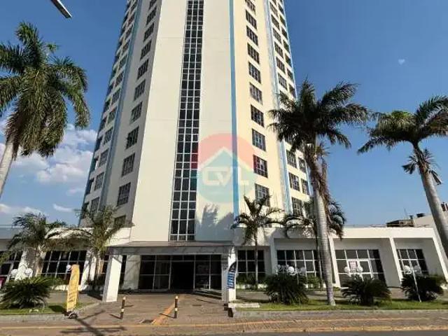 Escritorio venda em Região Geográfica Imediata de Cuiabá, Região Metropolitana do Vale do Rio Cuiabá