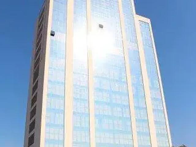 Escritorio venda em Região Geográfica Imediata de Cuiabá, Região Metropolitana do Vale do Rio Cuiabá