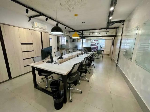 Escritorio venda em Região Geográfica Imediata de Cuiabá, Região Metropolitana do Vale do Rio Cuiabá