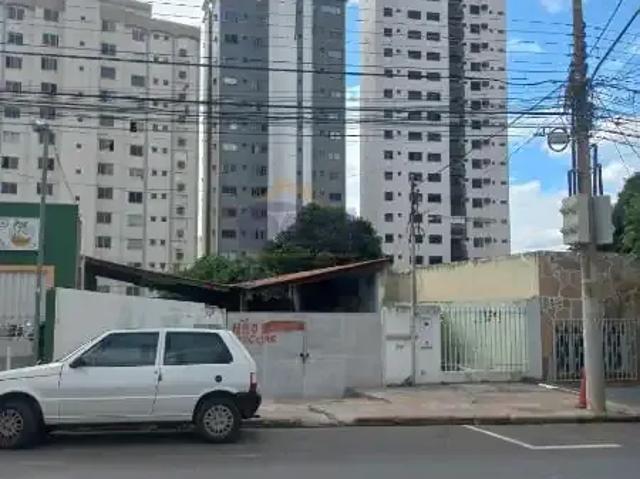 Escritorio venda em Região Geográfica Imediata de Cuiabá, Região Metropolitana do Vale do Rio Cuiabá