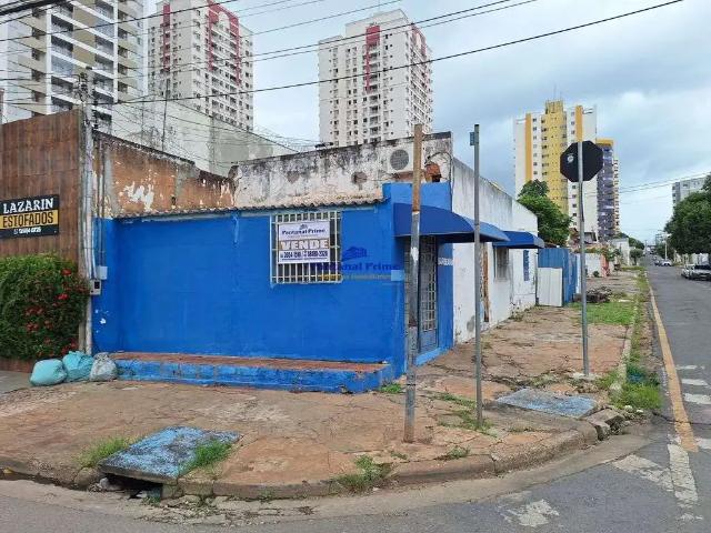 Escritorio venda em Região Geográfica Imediata de Cuiabá, Região Metropolitana do Vale do Rio Cuiabá