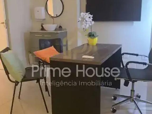 Escritorio venda em Região Geográfica Imediata de Cuiabá, Região Metropolitana do Vale do Rio Cuiabá