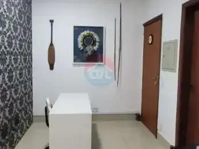 Escritorio venda em Região Geográfica Imediata de Cuiabá, Região Metropolitana do Vale do Rio Cuiabá