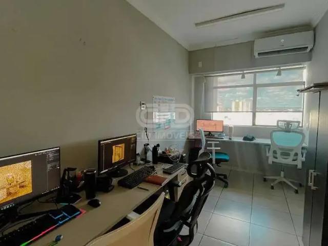 Escritorio venda em Região Geográfica Imediata de Cuiabá, Região Metropolitana do Vale do Rio Cuiabá
