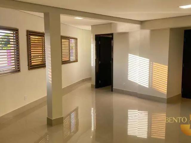Escritorio venda em Região Geográfica Imediata de Cuiabá, Região Metropolitana do Vale do Rio Cuiabá