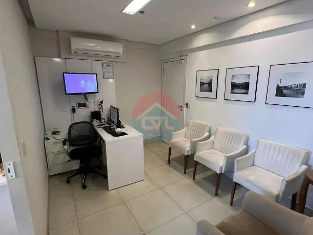 Escritorio venda em Região Geográfica Imediata de Cuiabá, Região Metropolitana do Vale do Rio Cuiabá