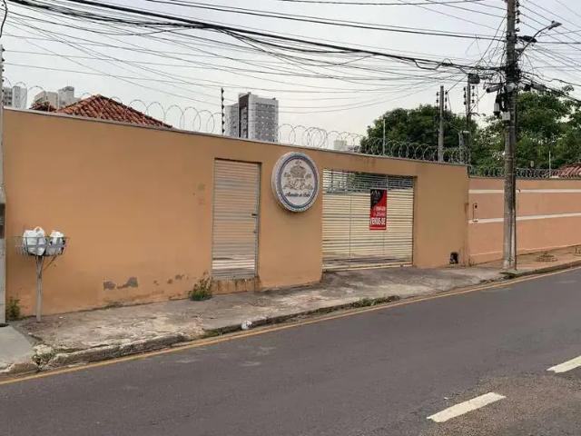 Escritorio venda em Região Geográfica Imediata de Cuiabá, Região Metropolitana do Vale do Rio Cuiabá
